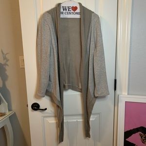 Soft Surroundings Sweater